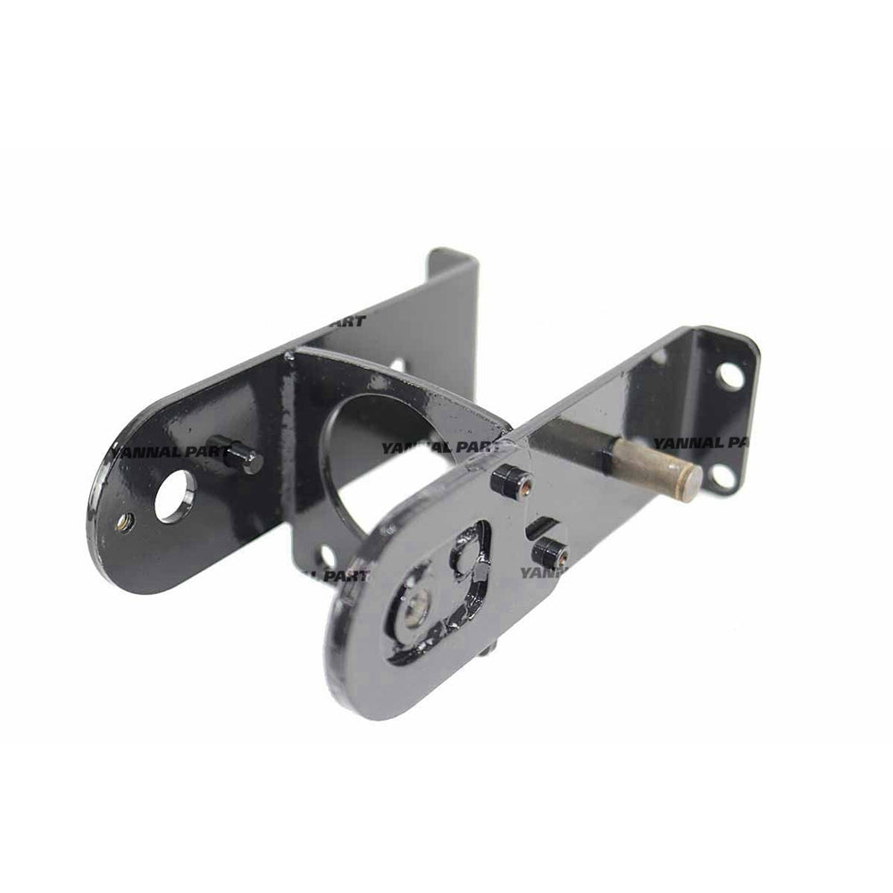 Part No. 7376132 Support Bracket Fit For Bobcat