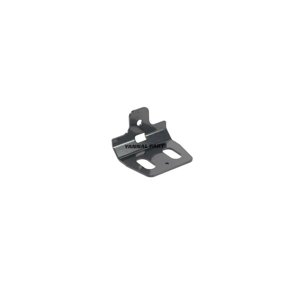 Part No. 7376316 Support Bracket Fit For Bobcat