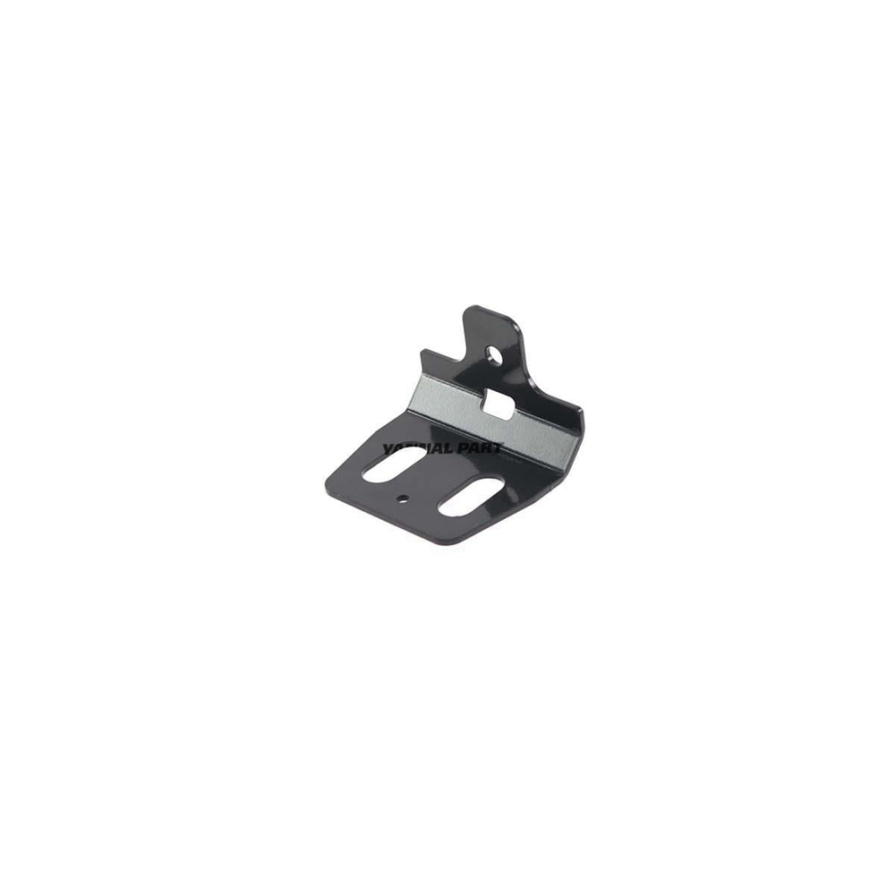 Part No. 7376316 Support Bracket Fit For Bobcat