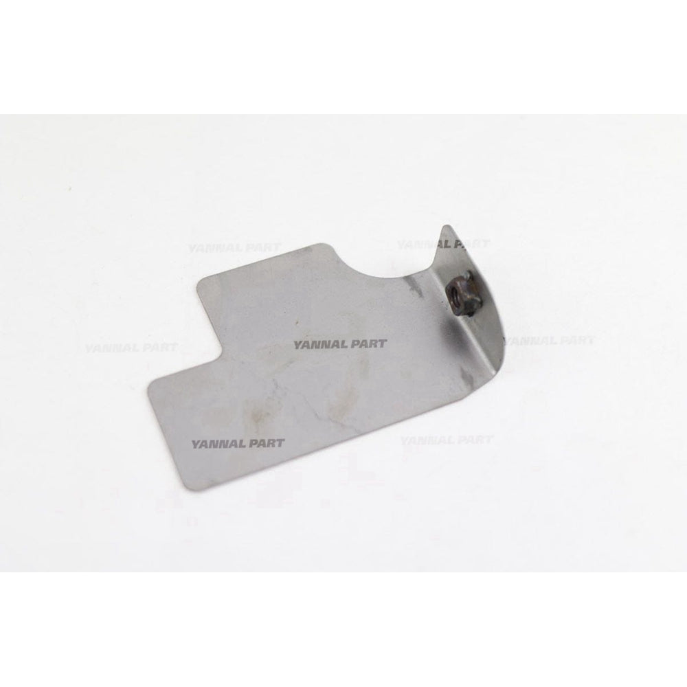 Part No. 7376834 Support Bracket Fit For Bobcat