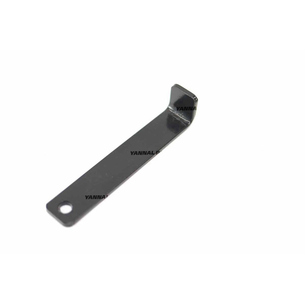 Part No. 7380603 Support Bracket Fit For Bobcat