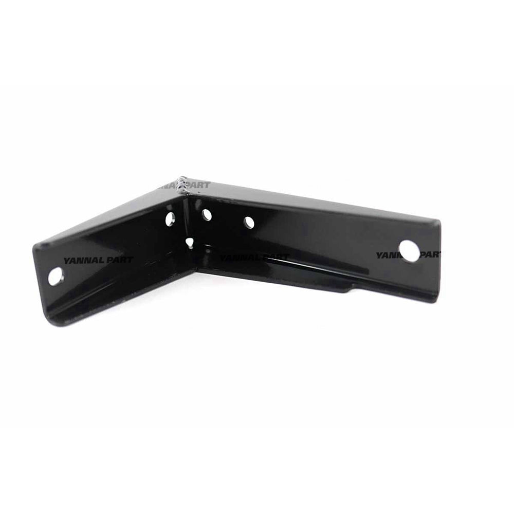 Part No. 7380697 Step Support Bracket Fit For Bobcat