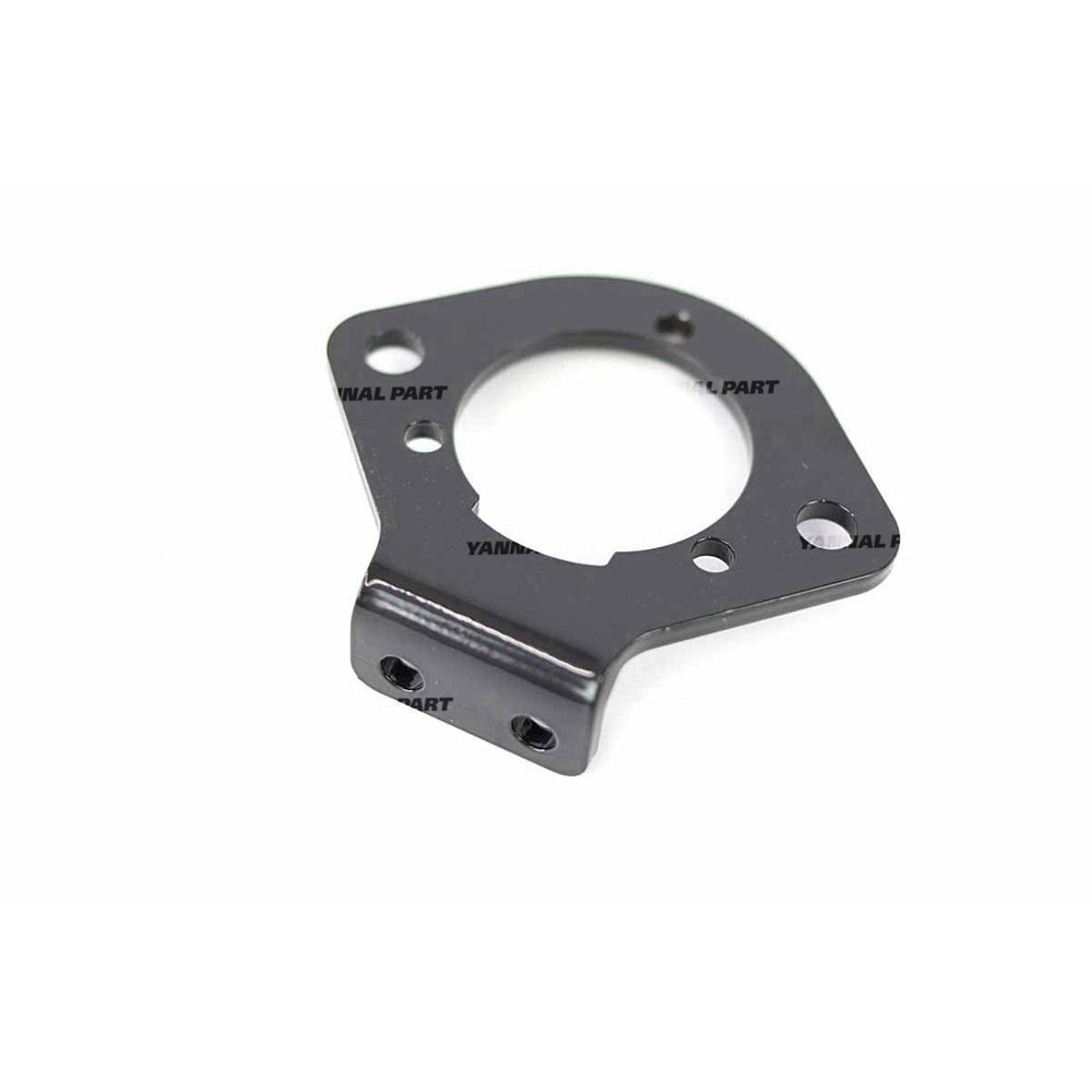 Part No. 7380748 Support Bracket Fit For Bobcat