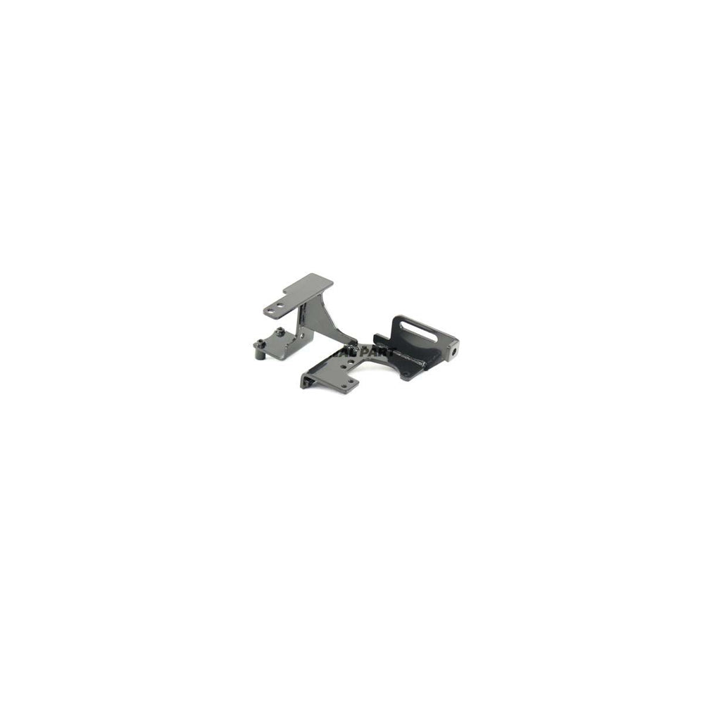 Part No. 7382687 Support Bracket for Compact Tractors