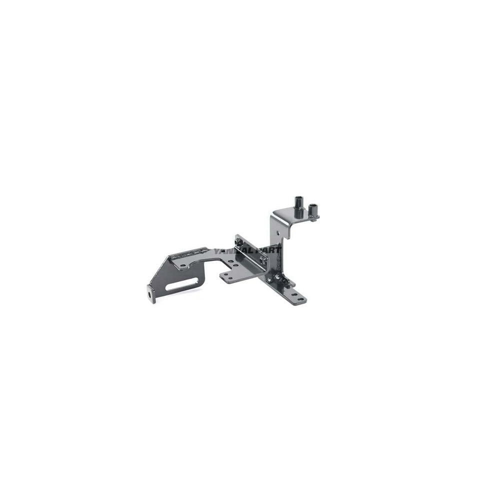 Part No. 7382687 Support Bracket for Compact Tractors