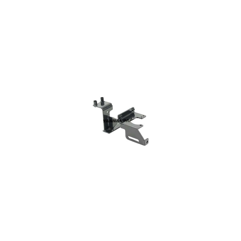 Part No. 7382687 Support Bracket for Compact Tractors