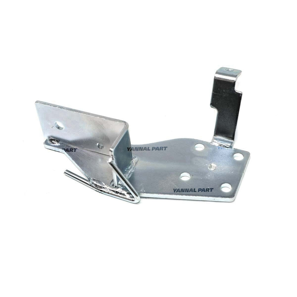 Part No. 7413045 Support Bracket for Tractors