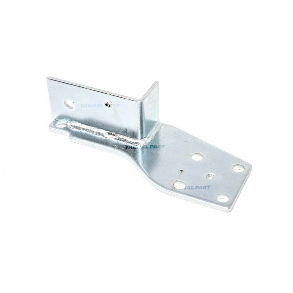 Part No. 7413046 Support Bracket for Tractors