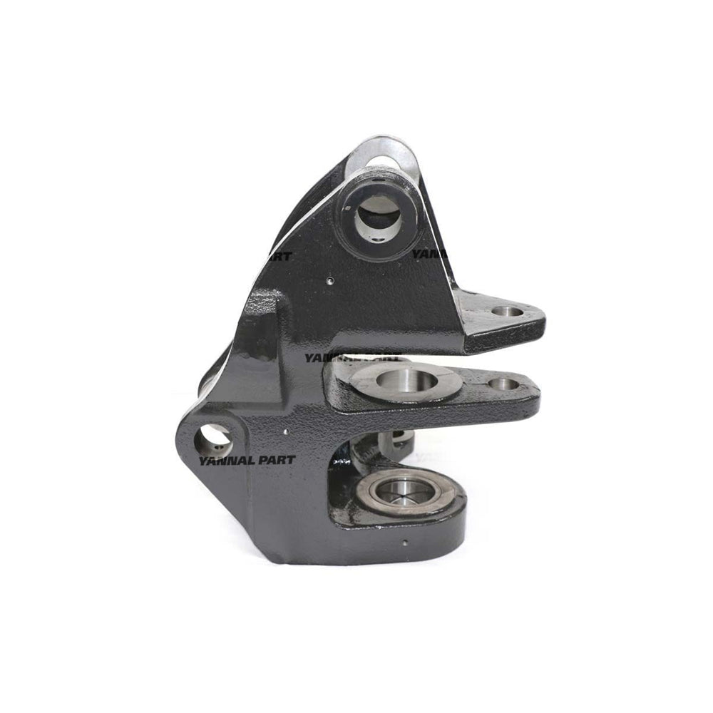 Part No. 7006119 Swing Bracket for Excavators