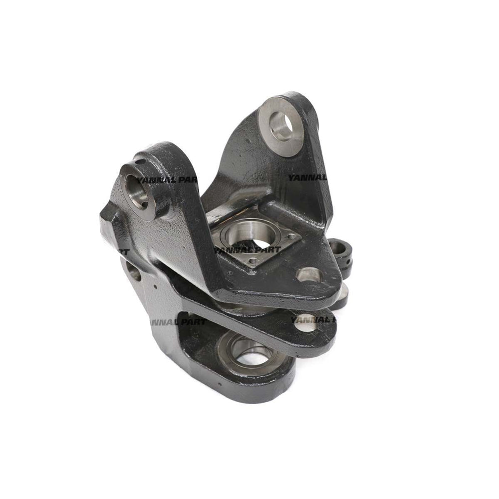 Part No. 7006119 Swing Bracket for Excavators