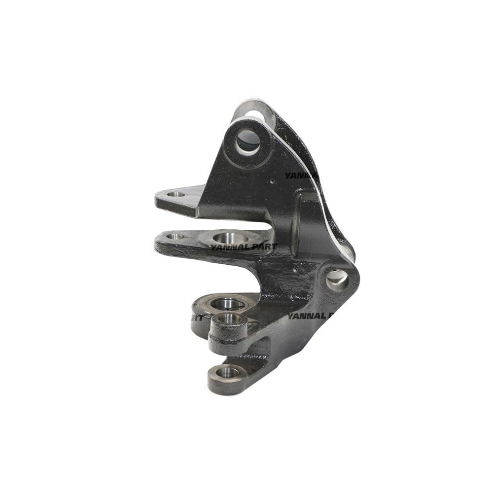 Part No. 7006119 Swing Bracket for Excavators