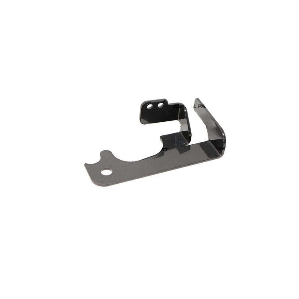 Part No. 4176446.46 Bracket Switch Fit For Bobcat