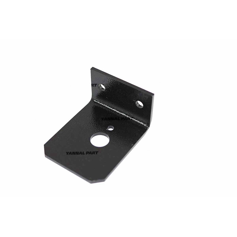 Part No. 7027211 Switch Bracket Fit For Bobcat