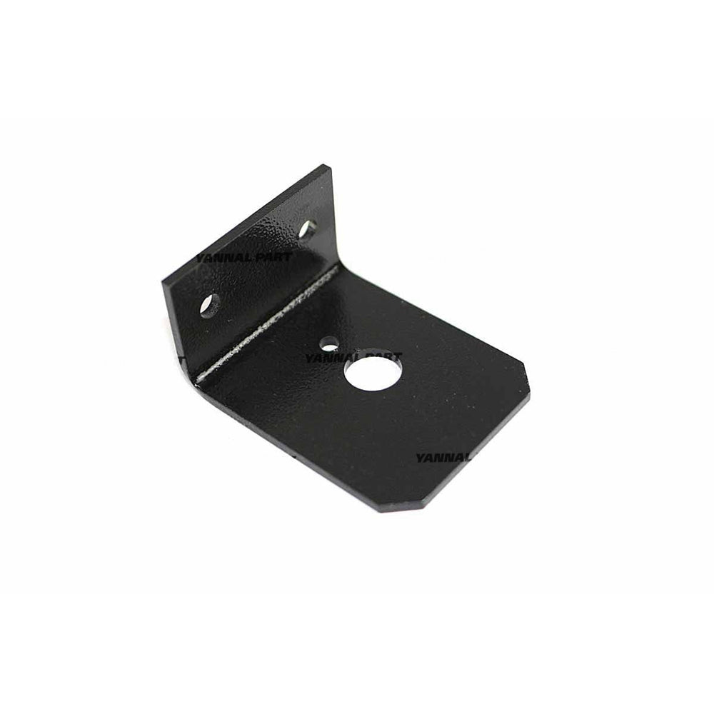 Part No. 7027211 Switch Bracket Fit For Bobcat