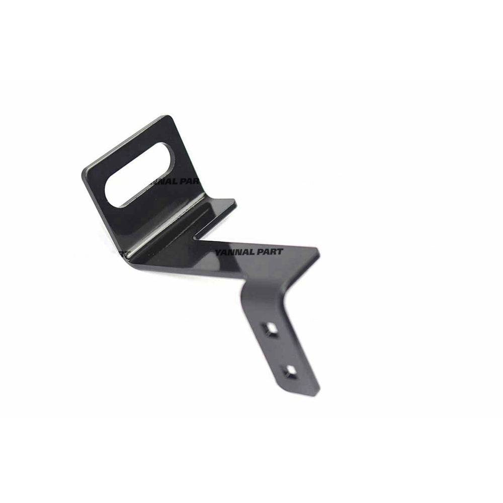 Part No. 7381333 Tank Bracket for Track Loaders and Skid Steer Loaders