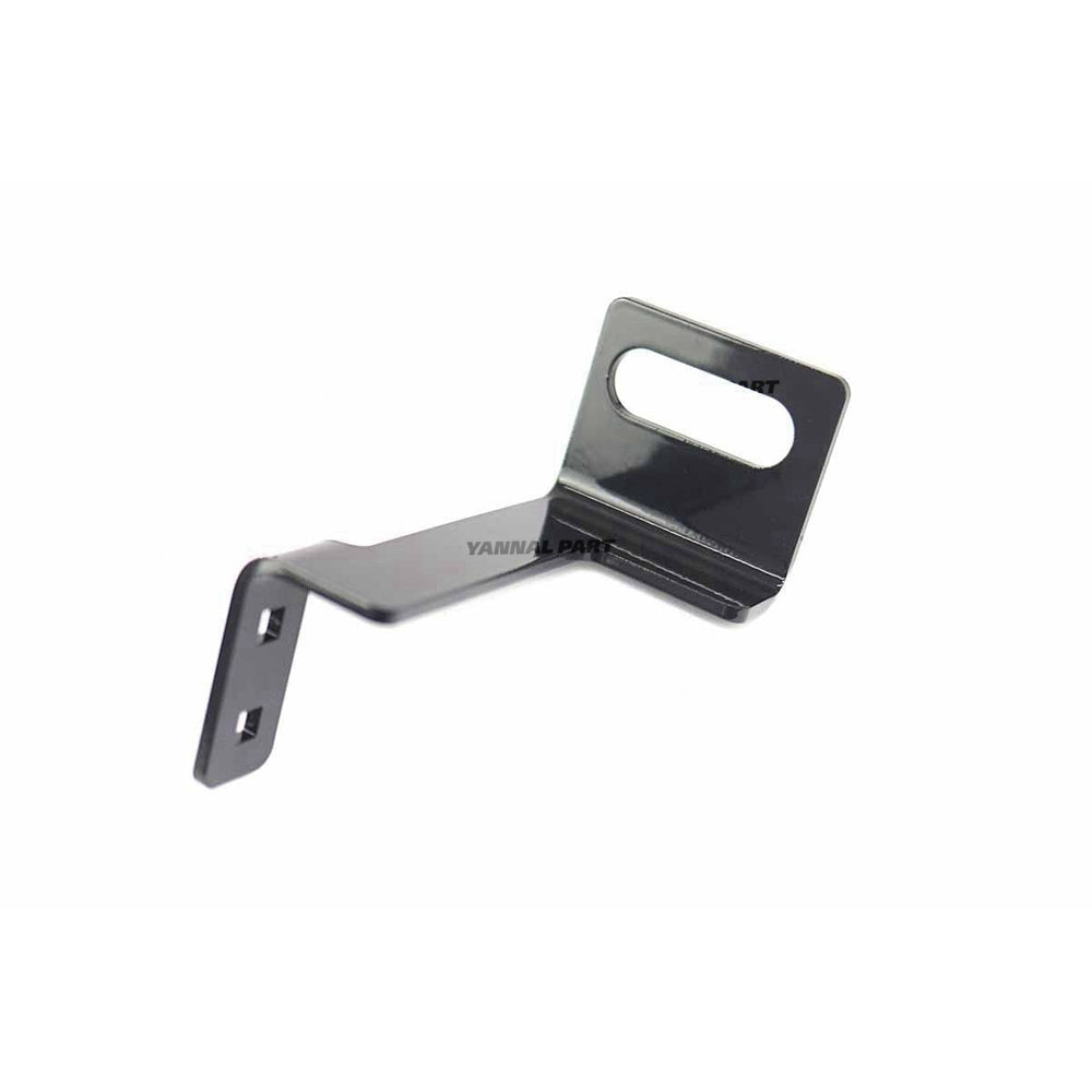 Part No. 7381333 Tank Bracket for Track Loaders and Skid Steer Loaders