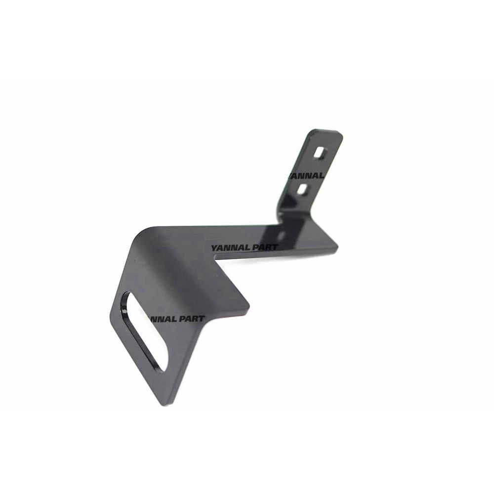 Part No. 7381333 Tank Bracket for Track Loaders and Skid Steer Loaders