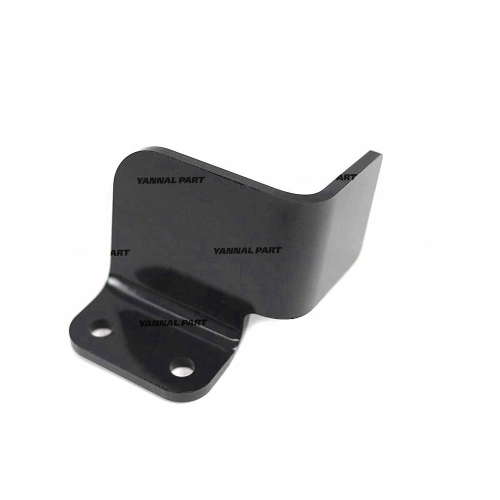 Part No. 7408446 Fuel Tank Bracket Fit For Bobcat