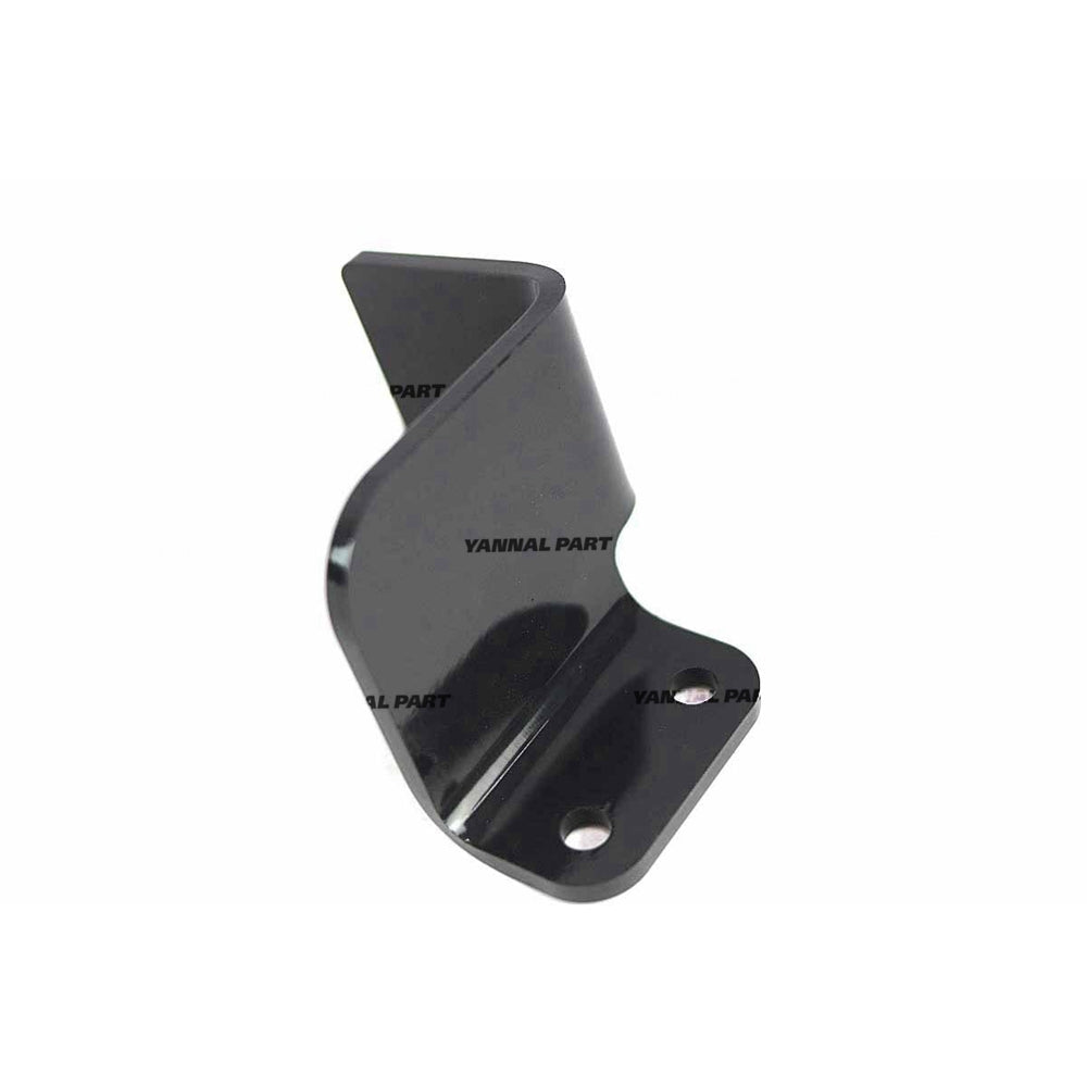 Part No. 7408446 Fuel Tank Bracket Fit For Bobcat