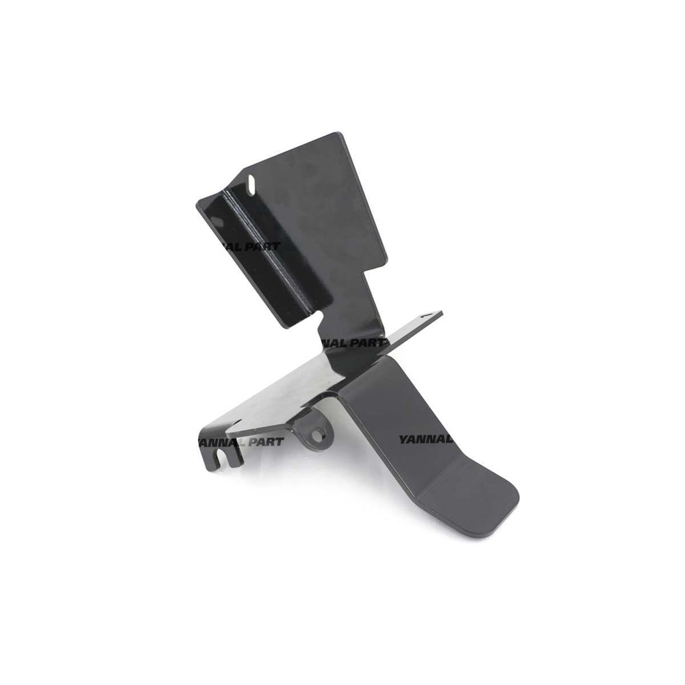 Part No. 7213378 Throttle Bracket for Skid Steer Loaders