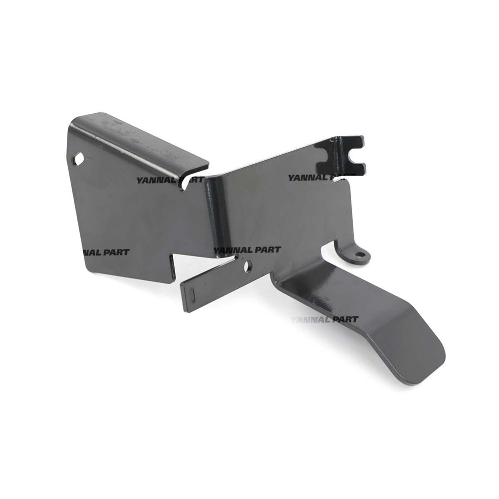 Part No. 7213378 Throttle Bracket for Skid Steer Loaders