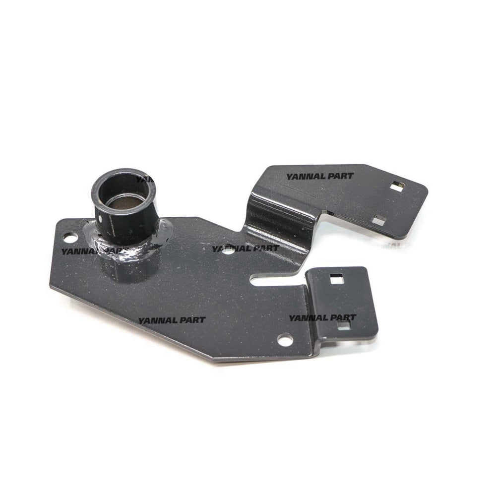 Part No. 7213407 Bracket for Track Loaders and Skid Steer Loaders