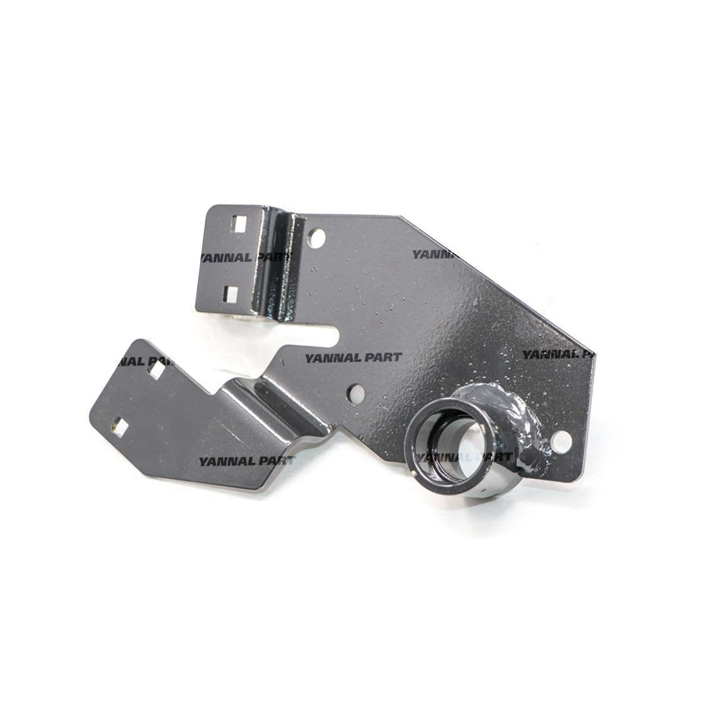 Part No. 7213407 Bracket for Track Loaders and Skid Steer Loaders