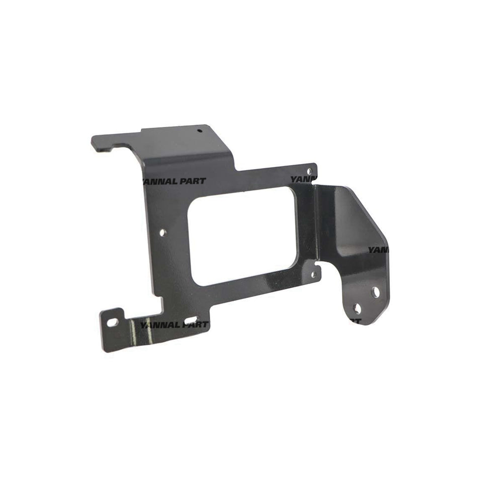 Part No. 7397789 Throttle Bracket for Excavators