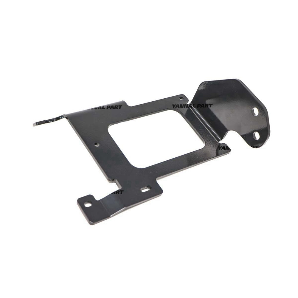 Part No. 7397789 Throttle Bracket for Excavators