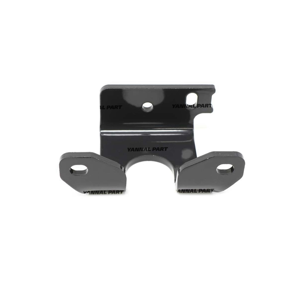 Part No. 7316110 Tube Clamp Bracket for Loaders