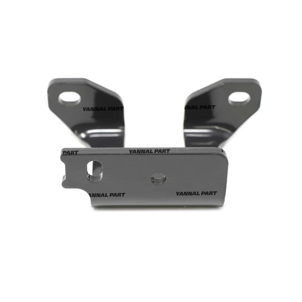 Part No. 7316110 Tube Clamp Bracket for Loaders