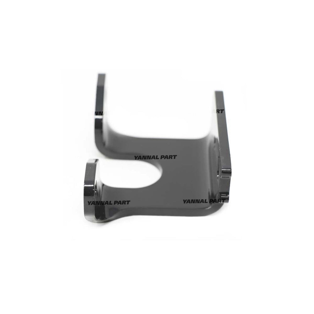 Part No. 7316110 Tube Clamp Bracket for Loaders