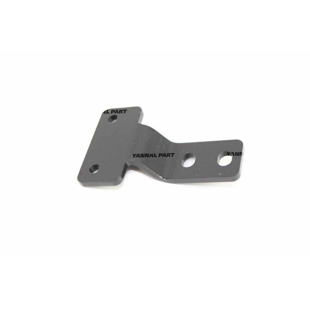 Part No. 7351093 Valve Bracket Fit For Bobcat