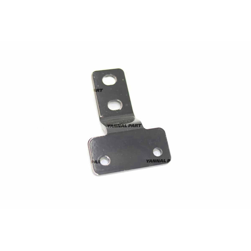 Part No. 7351093 Valve Bracket Fit For Bobcat