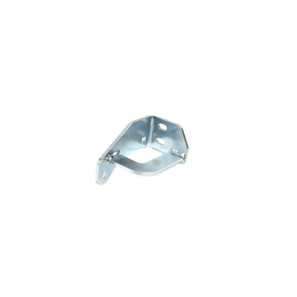 Part No. 7335149 Exhaust Bracket for Excavators