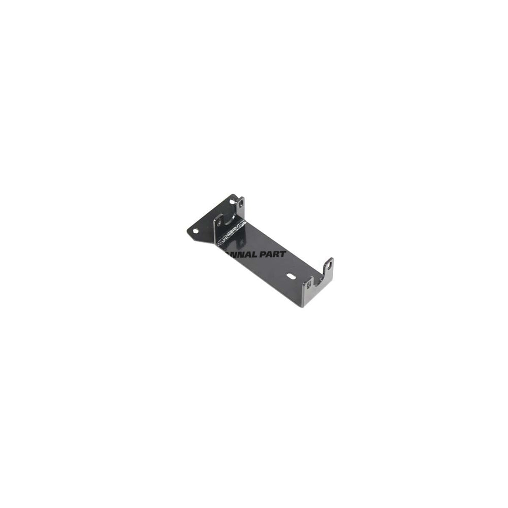 Part No. 7392666 Cranking Handle Bracket Fit For Bobcat