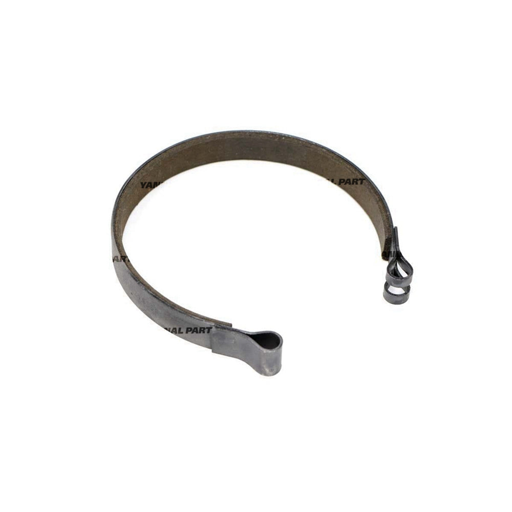 Part No. 38534 Brake Band for Bob-Cat Mowers