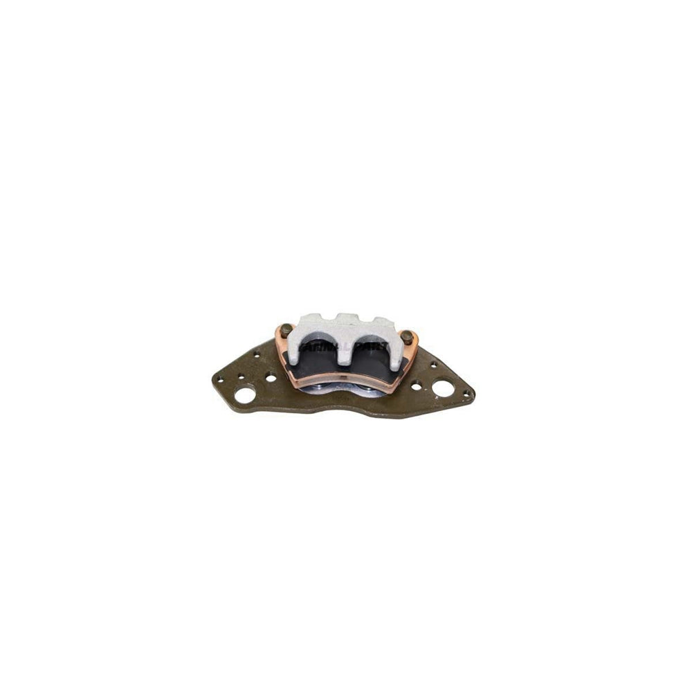 Part No. 7259239 Brake for Utility Vehicles