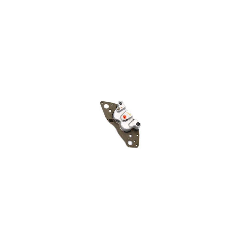 Part No. 7259239 Brake for Utility Vehicles