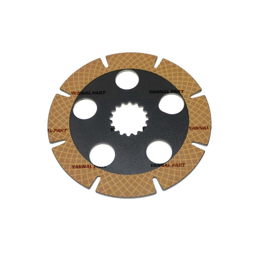 Part No. 6912823 BRAKE DISC Fit For Bobcat