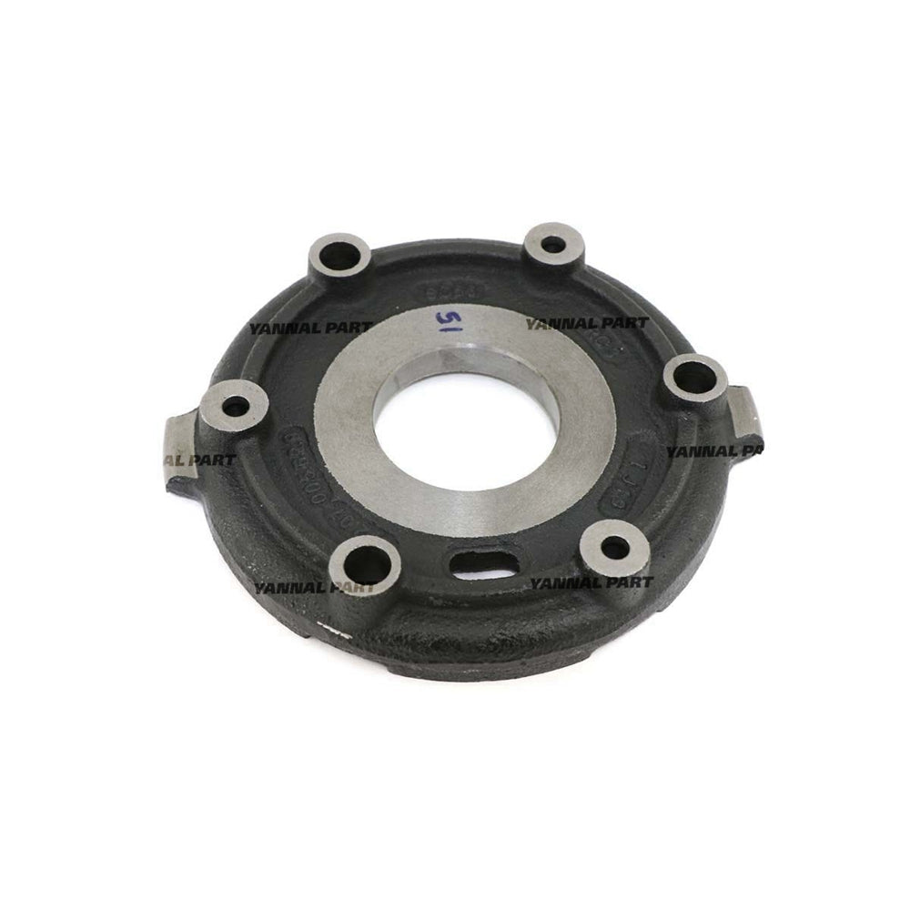 Part No. 6912824 Disc Brake for VersaHandlers