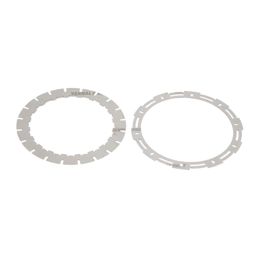 Part No. 7323045 Pack Brake for Track Loaders