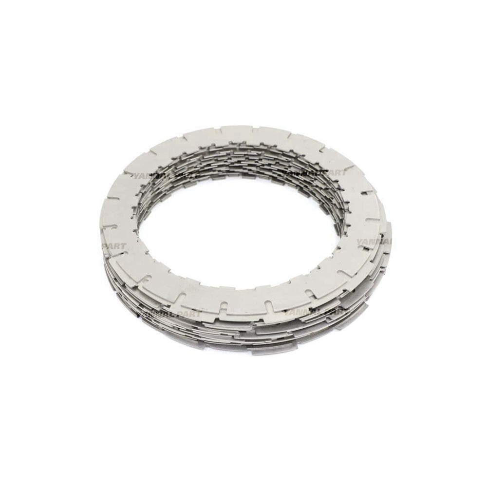 Part No. 7323045 Pack Brake for Track Loaders