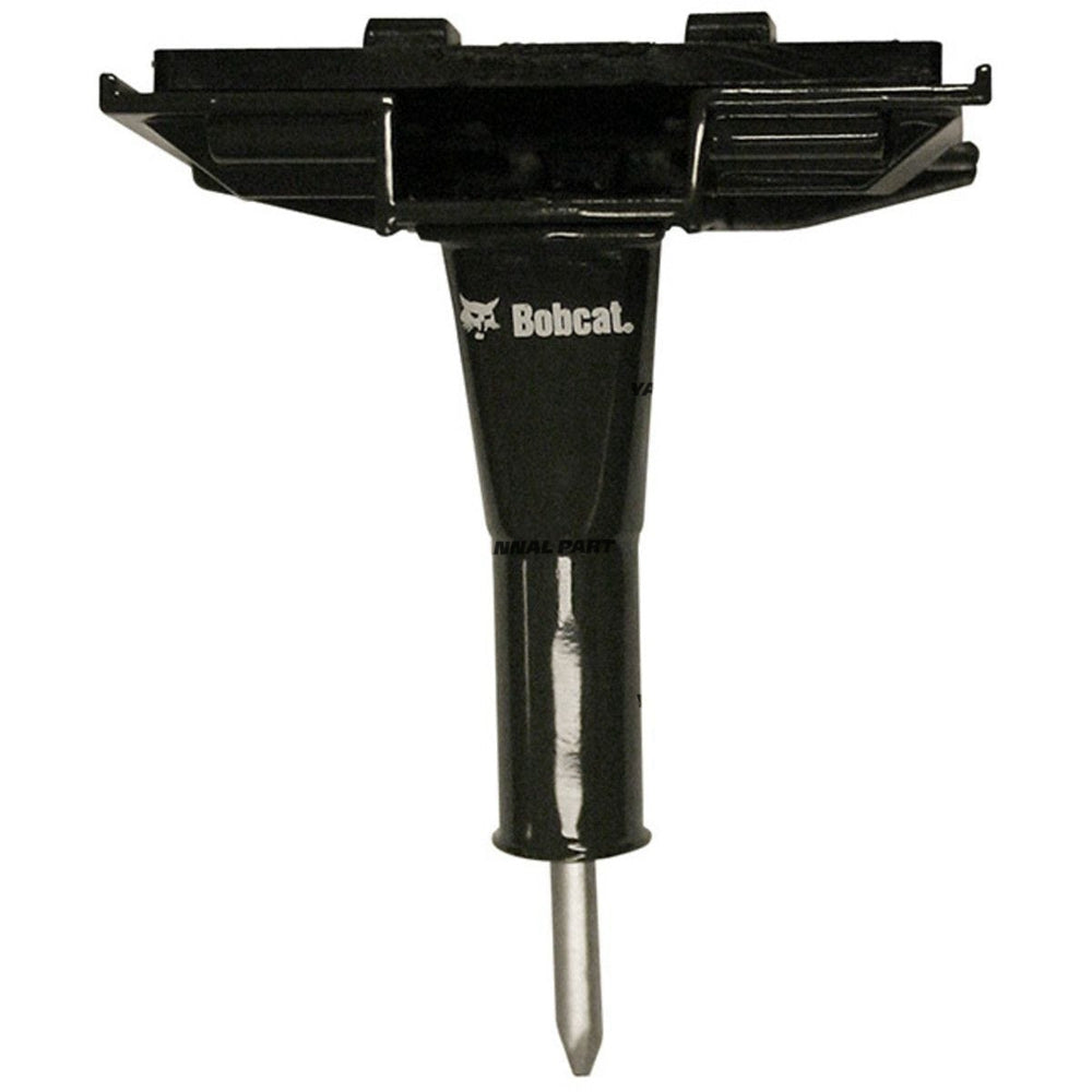 Part No. 6988648 Breaker Scale Model for Loaders