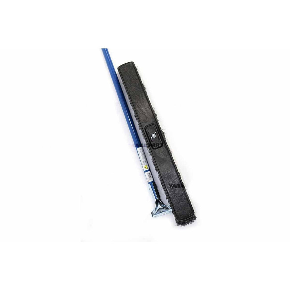 Part No. 6988331 Push Broom Fit For Bobcat