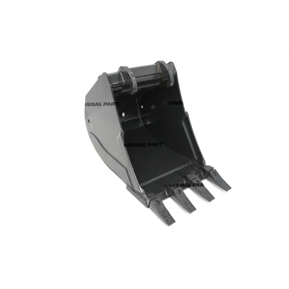 Part No. 7322082 18 Inch Trenching Bucket for Excavators