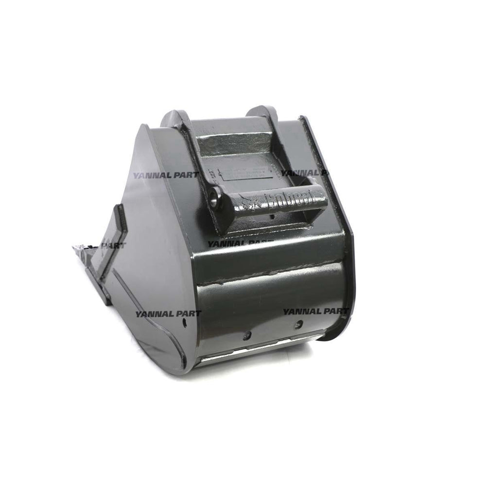 Part No. 7322082 18 Inch Trenching Bucket for Excavators