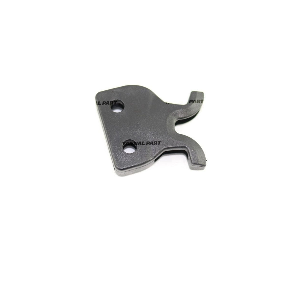 Part No. 7285785 Front Buckle for UTV Side Net