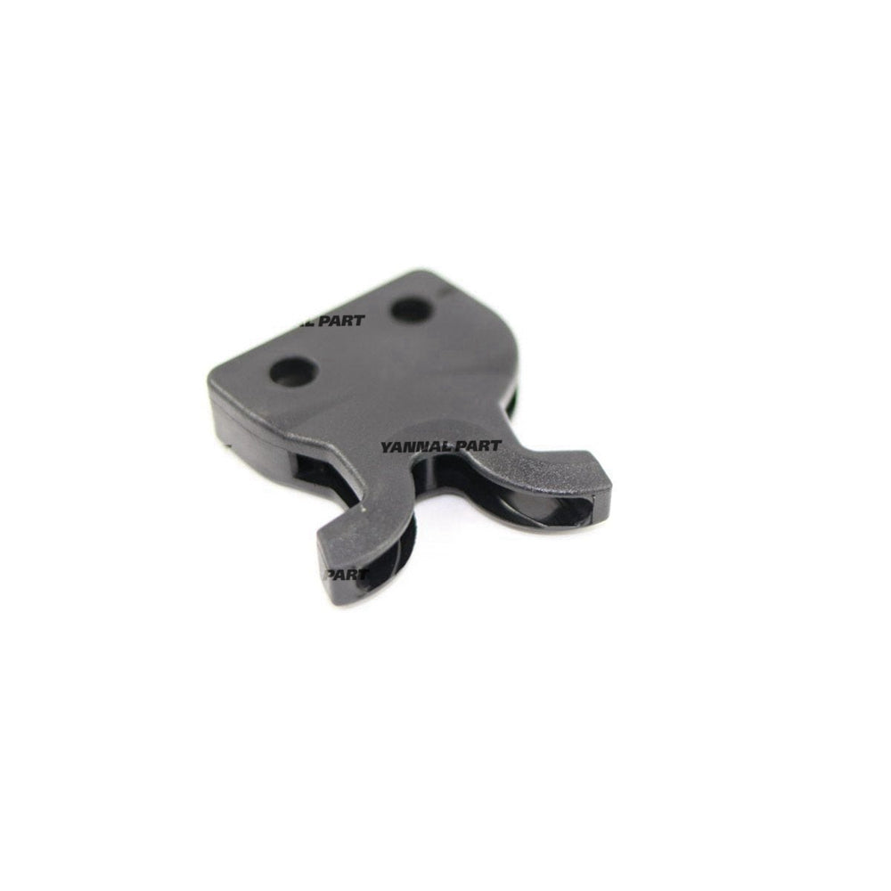 Part No. 7285785 Front Buckle for UTV Side Net