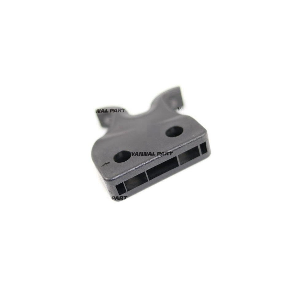 Part No. 7285785 Front Buckle for UTV Side Net